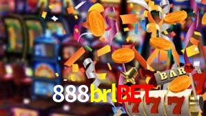 888brlbet.com