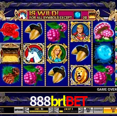 888brlbet Salvador - Bonus Stats