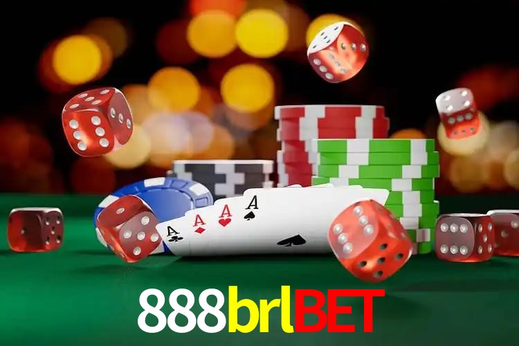888brlbet São Paulo - Jogo Providers