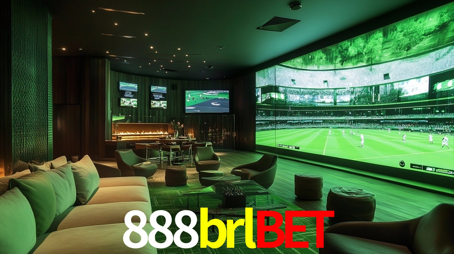 888brlbet,888brl BET