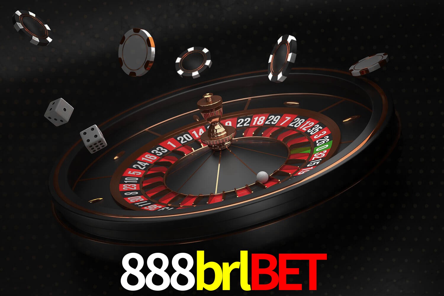 888brlbet,888brl BET