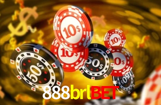 Diretório de Jogos 888brlbet