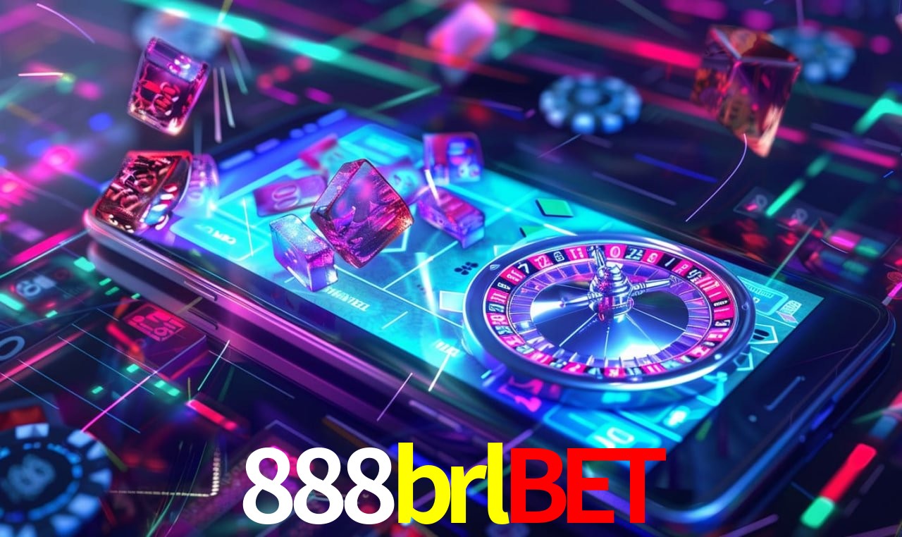 Cadastro Rápido 888brlbet