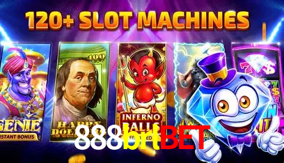 Desvendando o Mundo dos Jogos Virtuais na 888brlbet