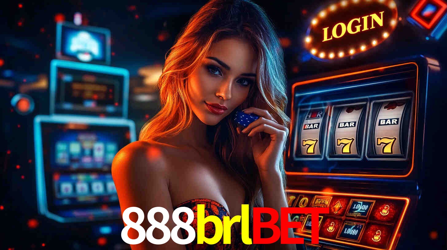 888brlbet.com