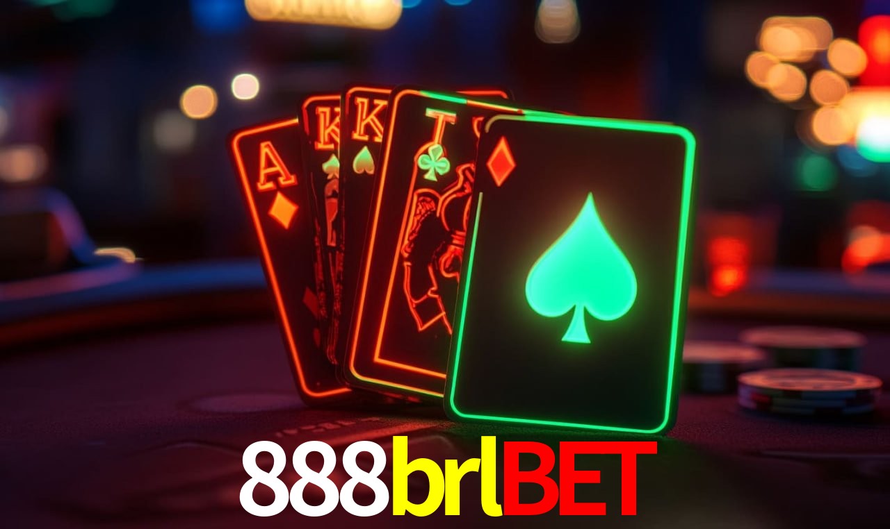 888brlbet Fortaleza - Sports Winners