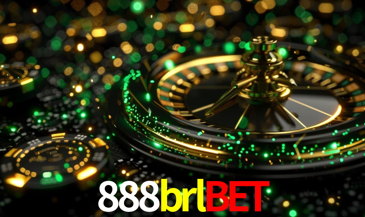 888brlbet Brasília - Bonus Features