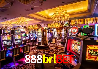 888brlbet Rio de Janeiro - Professional Dealers