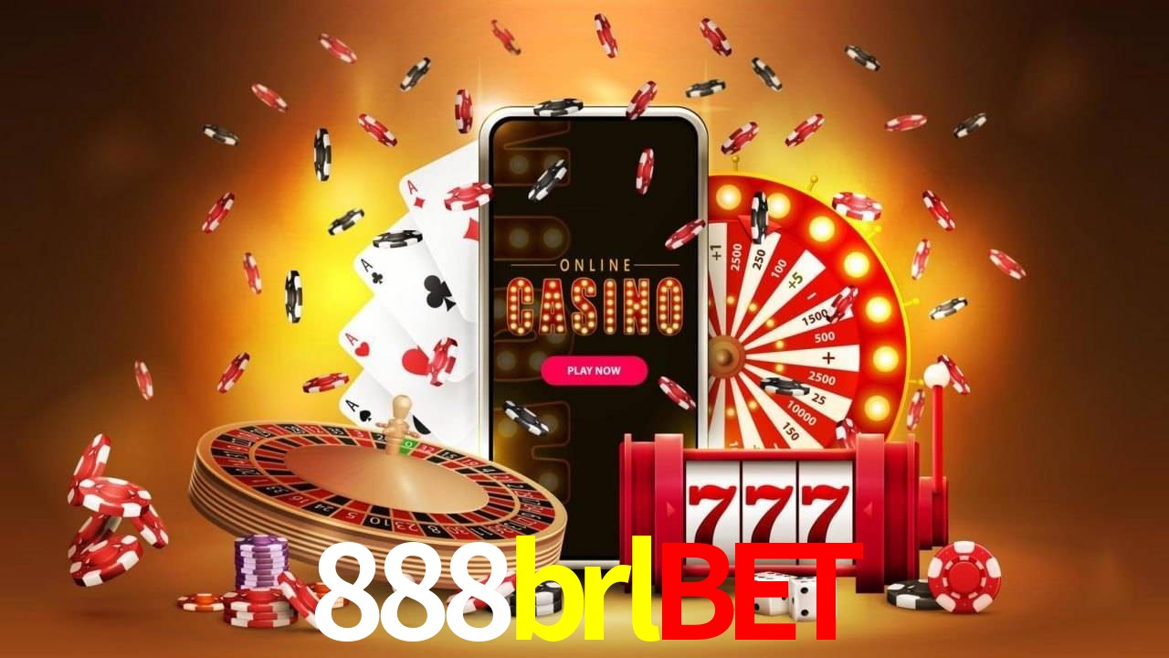 888brlbet Salvador - Statistics