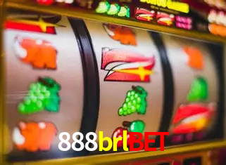 A Emoção da Loteria na 888brlbet: Uma Chance de Mudança de Vida