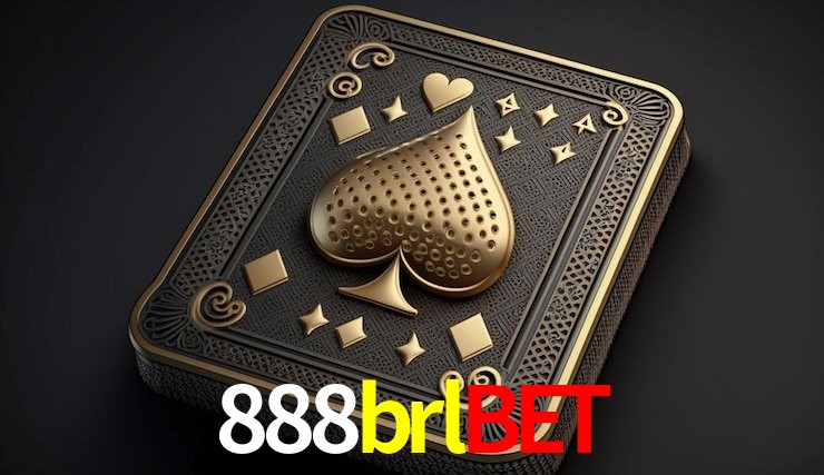 Tecnologia da Plataforma 888brlbet