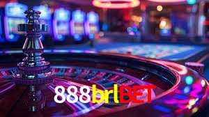 Games Directory 888brlbet