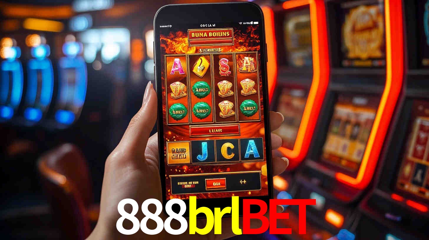 888brlbet,888brl BET