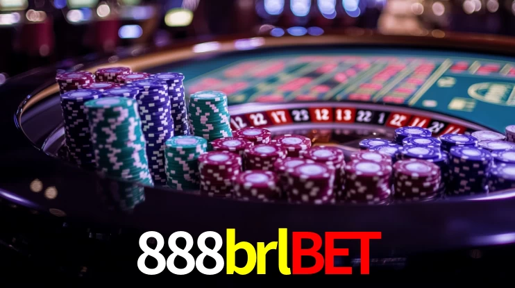Crash Games Strategies 888brlbet