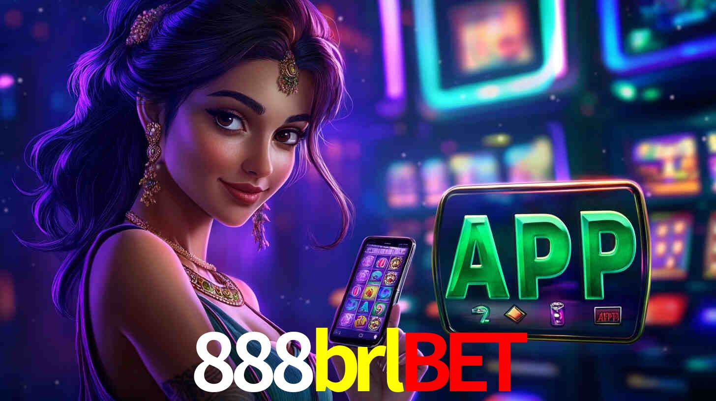 888brlbet,888brl BET