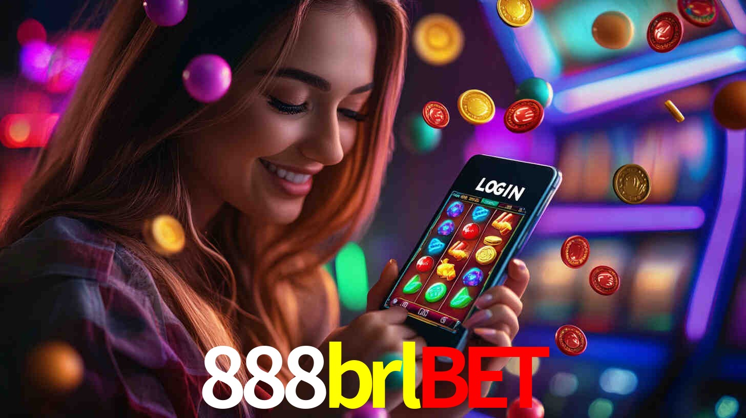 Experimente o Login Seguro Premium no 888brlbet