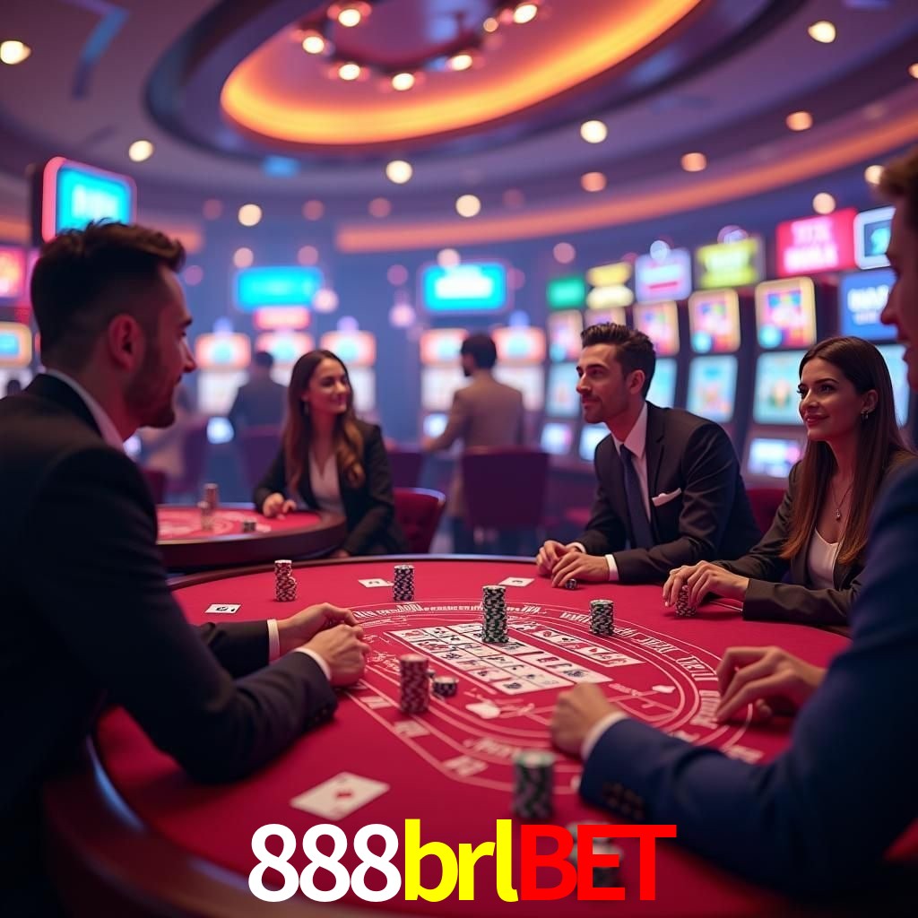 Apostas de Futebol 888brlbet